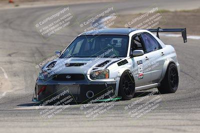 media/Sep-20-2025-Extreme Speed (Sat) [[1fcc23683c]]/Purple (High Intermediate)/Session 3 (Offramp)/